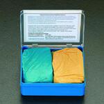 エポキシレジンパテ エスコ