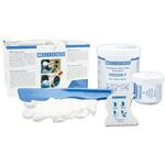 アルミ補修パテ エスコ