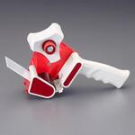 テープホルダー (カッター付き) エスコ