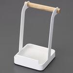 キッチンスタンド エスコ