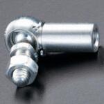 アングルジョイント (右ねじ) エスコ