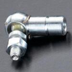 アングルジョイント (左ねじ) エスコ