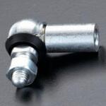 アングルジョイント (シーリング付き) エスコ