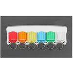 キーラック エスコ