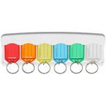 キーラック エスコ