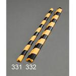 クッションガード (油面用) エスコ