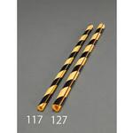 クッションガード (トラ) エスコ