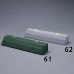 カーストッパー (ゴム製) エスコ