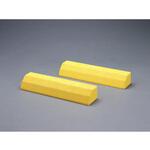 カーストッパー (ゴム製) エスコ