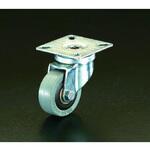 キャスター (自在金具) エスコ