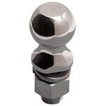 カプラーボール (ステンレス製) エスコ