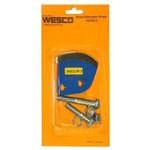 カッター替刃 エスコ