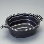 オイルドレンパン エスコ