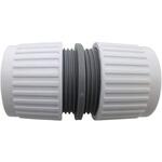 水道ホースコネクター 15mm ケルヒャー