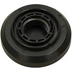 筒型フィルター用固定ノブ ケルヒャー