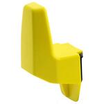 ホームベースキット ケルヒャー