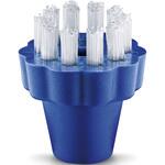 ブラシ(ブルー) ケルヒャー