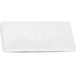 パッド白(標準) ケルヒャー