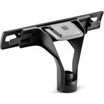 ワイプヘッド(パッドホルダー) ケルヒャー