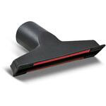 ハンドノズル ID32mm， 幅120mm ケルヒャー