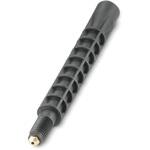 延長ノズルアダプター ケルヒャー