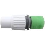 カップリング ホース側 18mm ケルヒャー