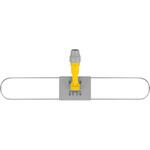 60cmモップ本体 ケルヒャー