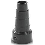 電動工具取り付けアダプター ケルヒャー