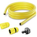 3m 水道ホースセット ケルヒャー