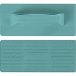 ハンドパットホルダー ケルヒャー