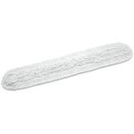 ダストモップ 110cm ケルヒャー