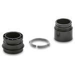 ホースコネクターセット ID 32mm ケルヒャー