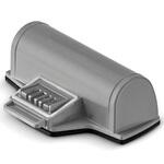 WVP 10用バッテリー ケルヒャー