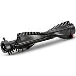 ローラーブラシ 黒 CV 30/1 ケルヒャー