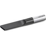 コーナーノズル プラスチック 内径50 13mm ケルヒャー