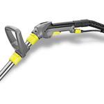 フロアツール用ハンドル ケルヒャー