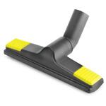 フロアノズル 300mm ケルヒャー