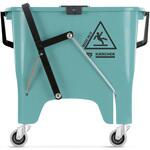 モップ用バケツ 15L ケルヒャー
