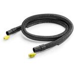 スプレーサクションホース2.5m ケルヒャー