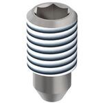 サファイヤノズル 0.40 mm ケルヒャー