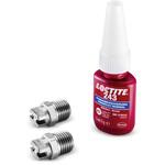 FRI50用ノズル for HD13/35 ケルヒャー