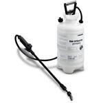 RM洗浄剤スプレイヤー ケルヒャー