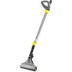 フロアツール 350mm ケルヒャー