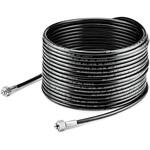 ホース 20m、DN6、1.100bar、M24x1.5DKO ケルヒャー