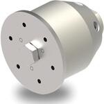 ノズルキャリアヘッド ケルヒャー