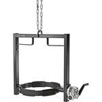 タンククレーン IVS用 ケルヒャー