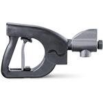 ダンプガン HD9/100-4Cageクラシック用 ケルヒャー