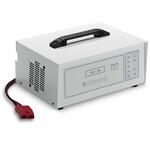 バッテリーチャージャー KM 130/300 R Bp ケルヒャー