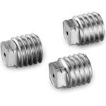 サンドブラスト用ノズル 3個入 ケルヒャー