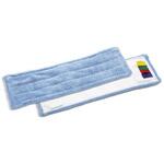 マイクロファイバーモップ 3枚入り ケルヒャー